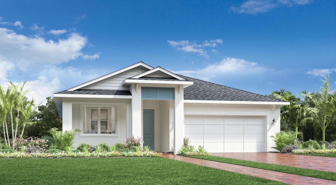 2876 Arbor Dune Ave, Apopka, FL 32712