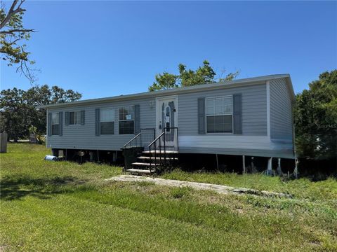 Manufactured Home in NOKOMIS FL 205 PORTIA STREET.jpg
