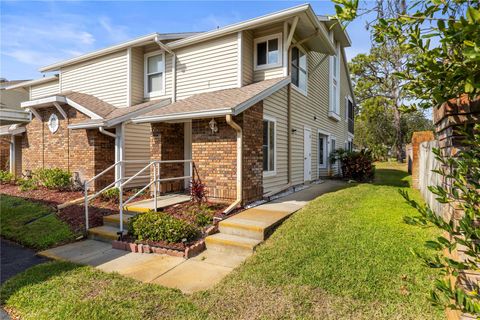 Condominium in HUDSON FL 12411 EAGLESWOOD DRIVE #B.jpg