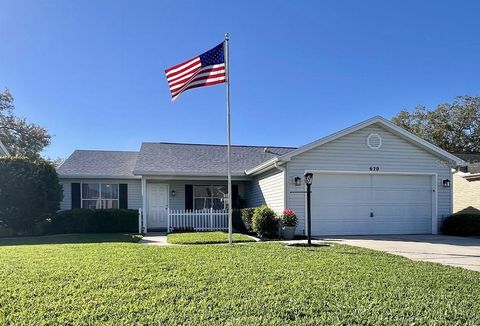 Single Family Residence in LADY LAKE FL 620 SAN PEDRO DRIVE.jpg