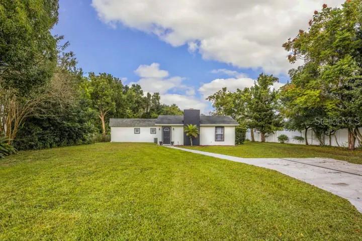 2301 Carlton Dr, Orlando, FL 32806