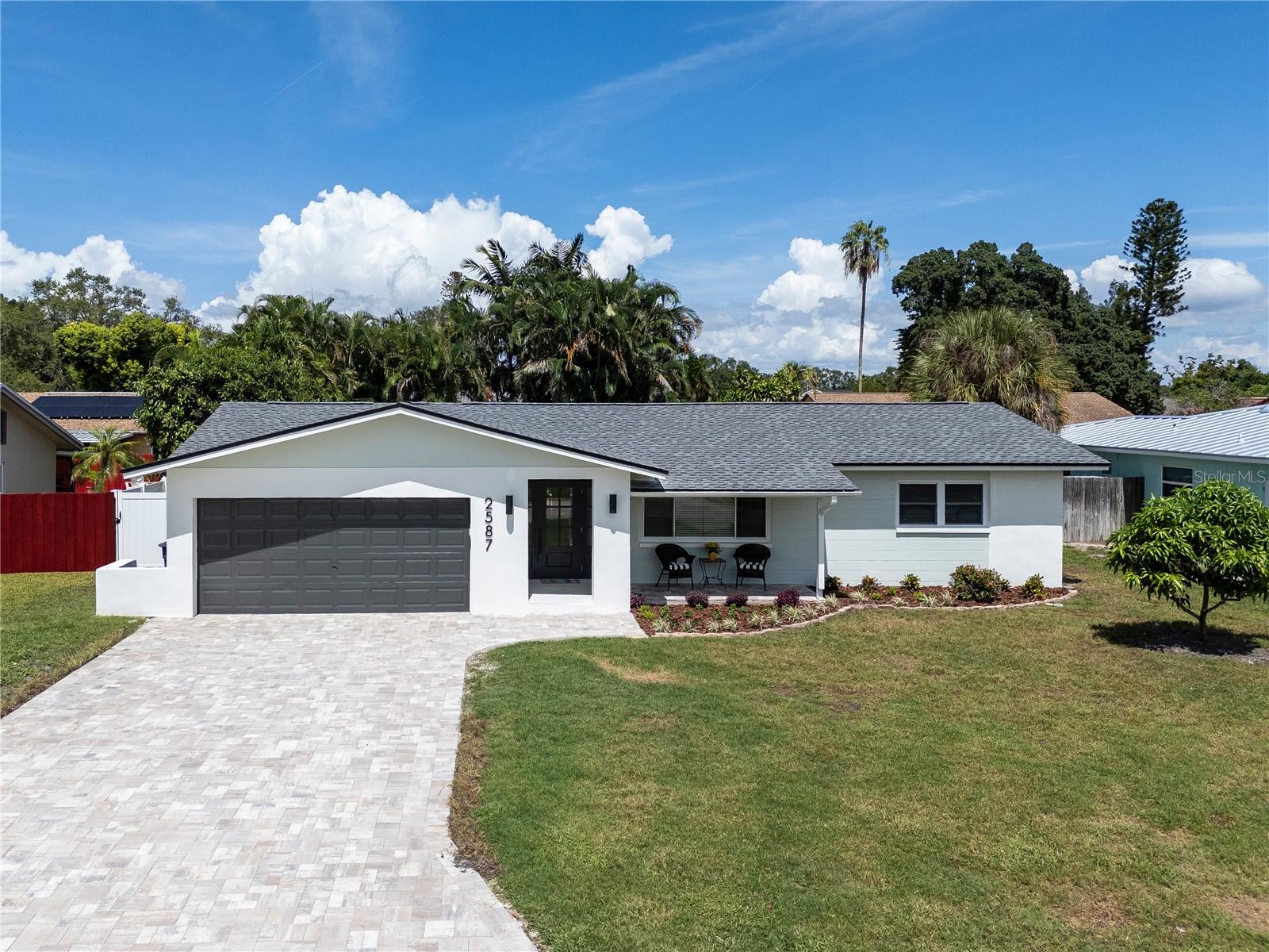2587 60 Ave, Saint Petersburg, FL 33712 photo