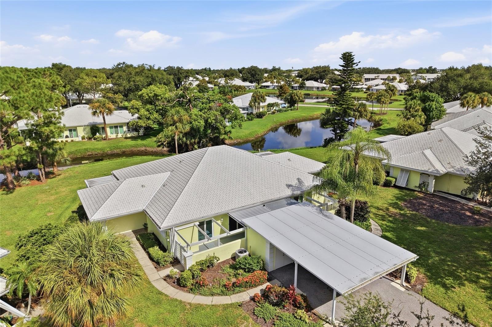 314 Wexford Terrace 166, Venice, FL 34293 photo