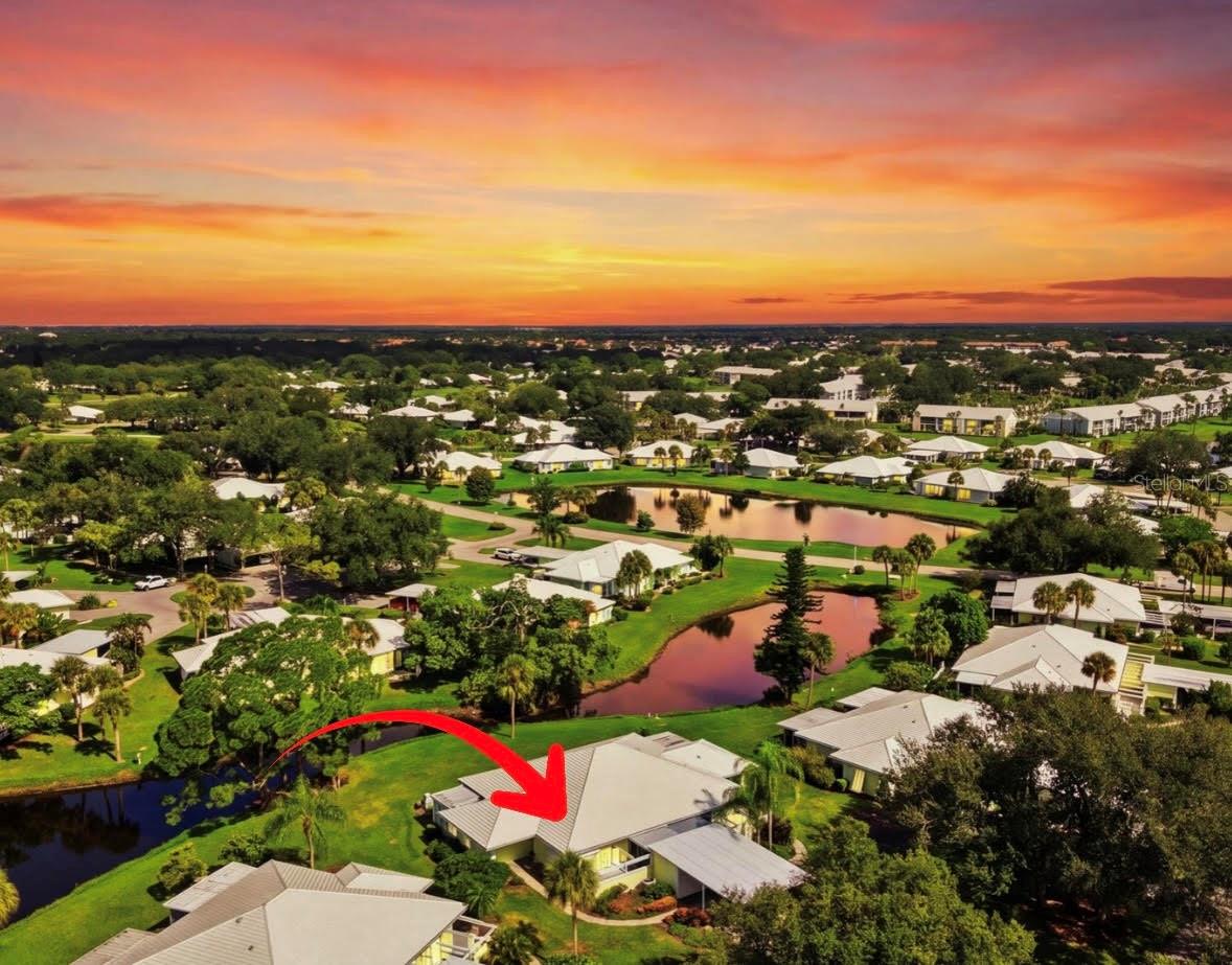 314 Wexford Terrace 166, Venice, FL 34293
