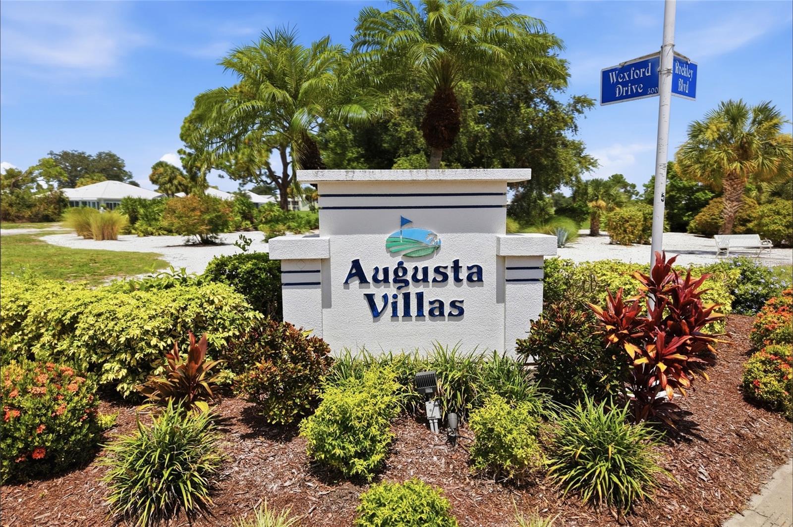 314 Wexford Terrace 166, Venice, FL 34293 photo