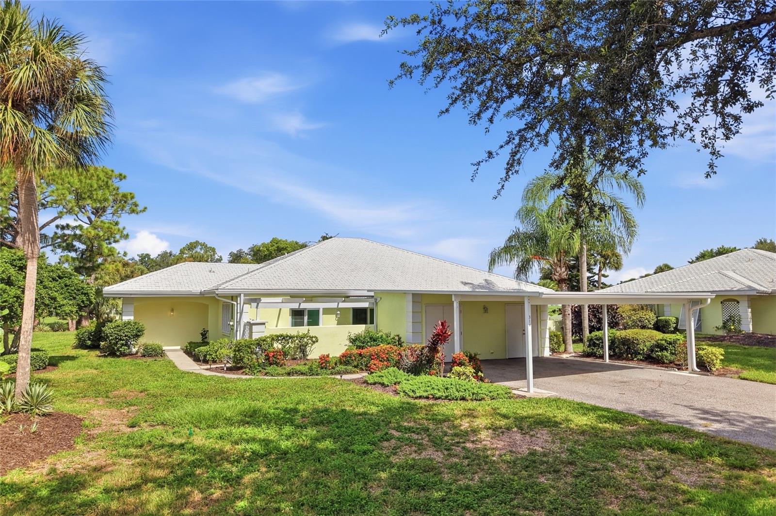314 Wexford Terrace 166, Venice, FL 34293 photo