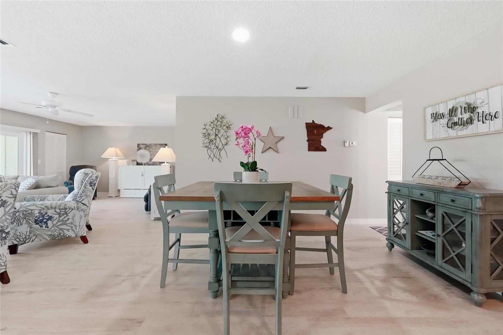 314 Wexford Terrace 166, Venice, FL 34293 photo