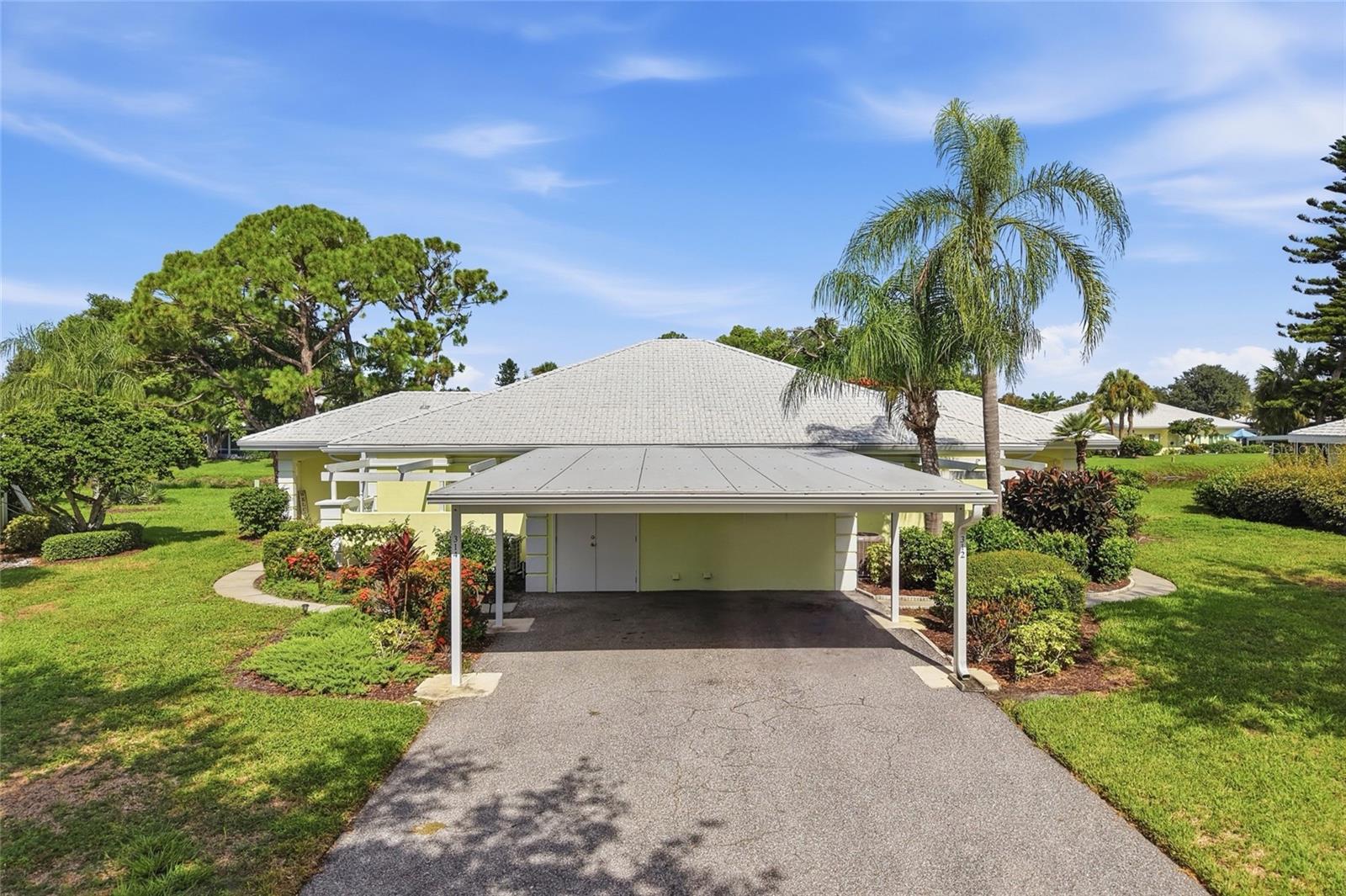 314 Wexford Terrace 166, Venice, FL 34293 photo