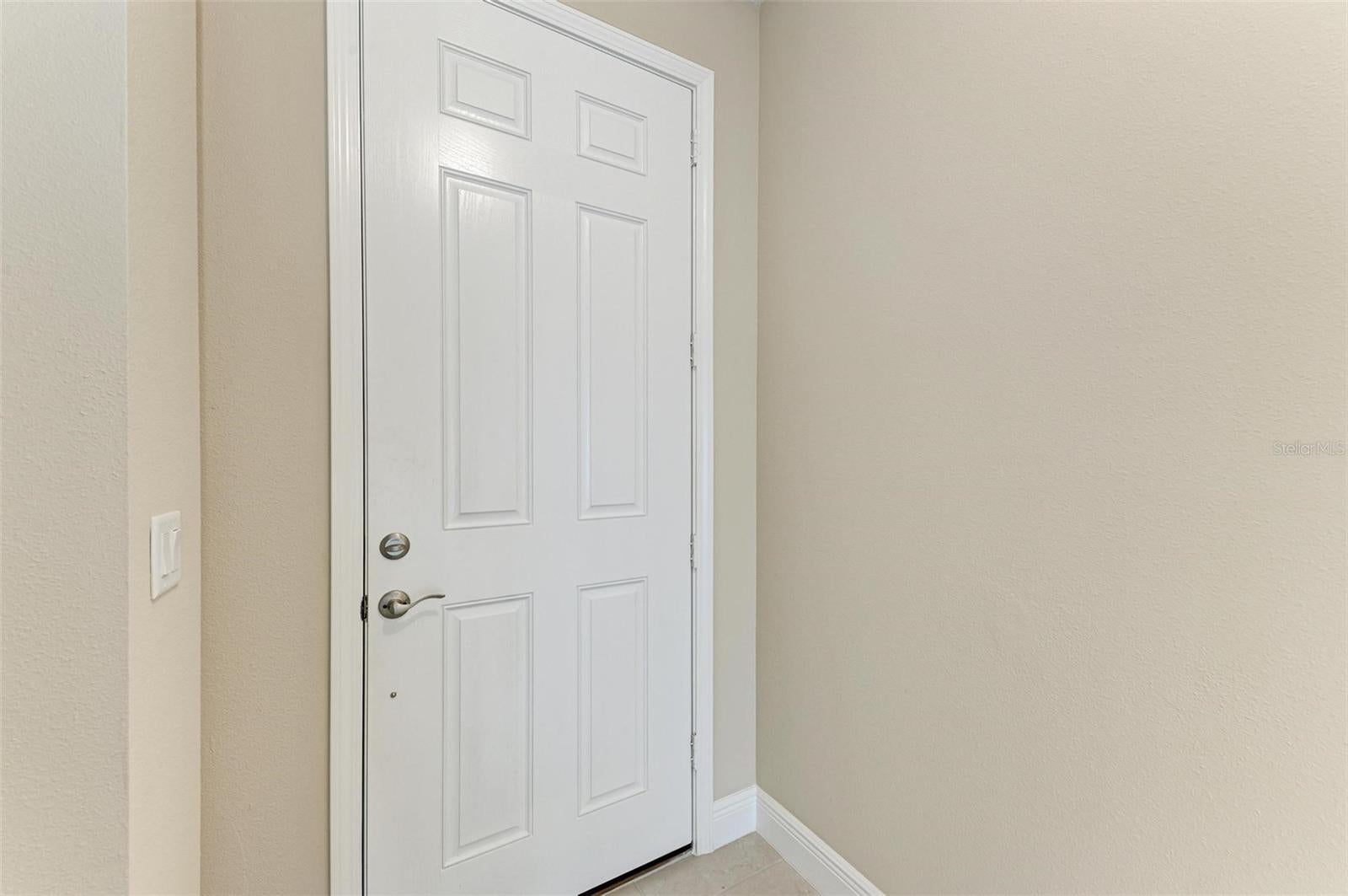 149 Okeeffe Cir, Bradenton, FL 34212 photo
