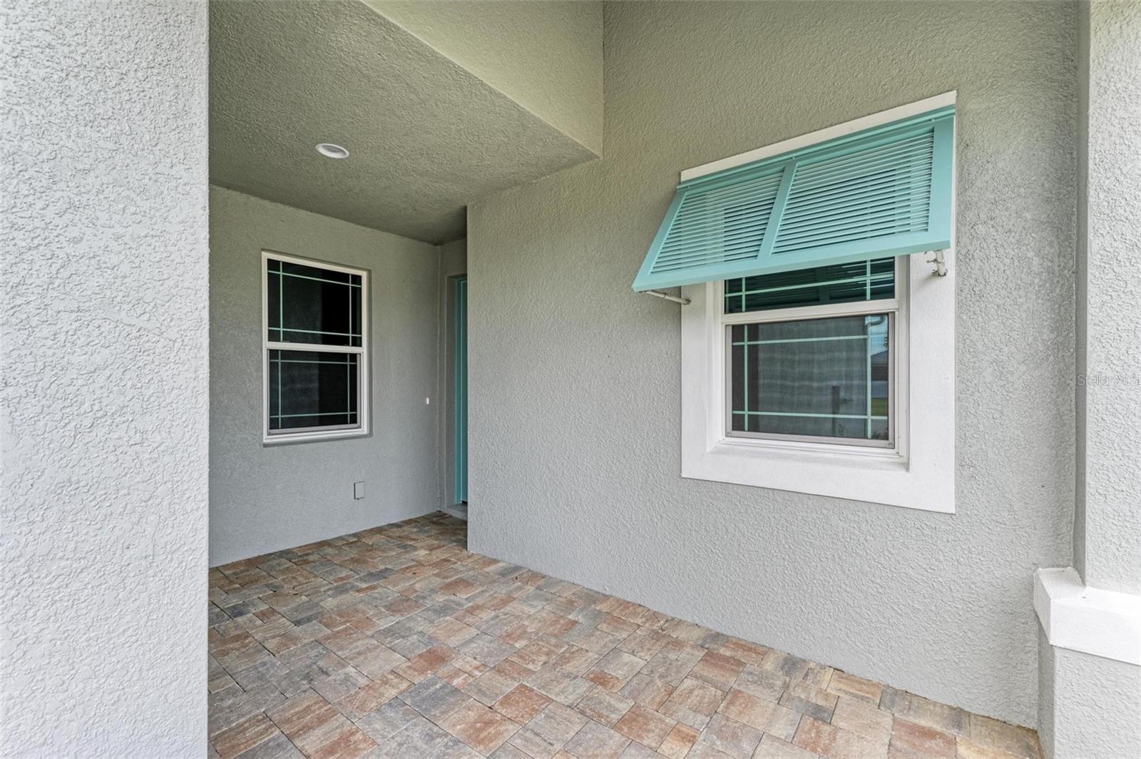 149 Okeeffe Cir, Bradenton, FL 34212 photo