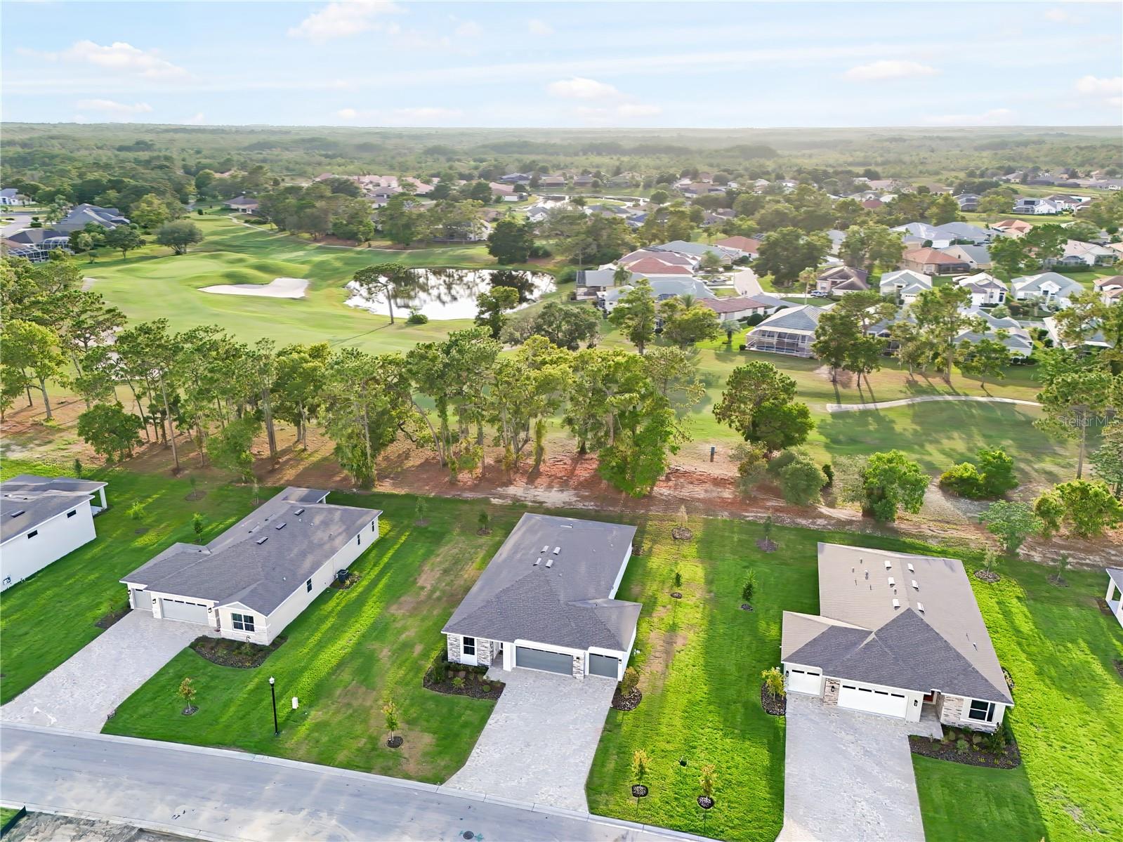 9127 Players Dr, Weeki Wachee, FL 34613 photo