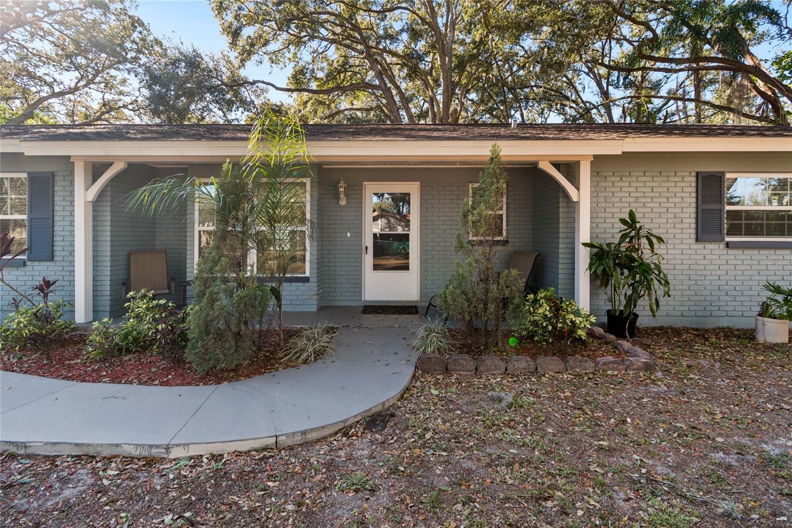 9628 Davis Rd, Tampa, FL 33637 photo