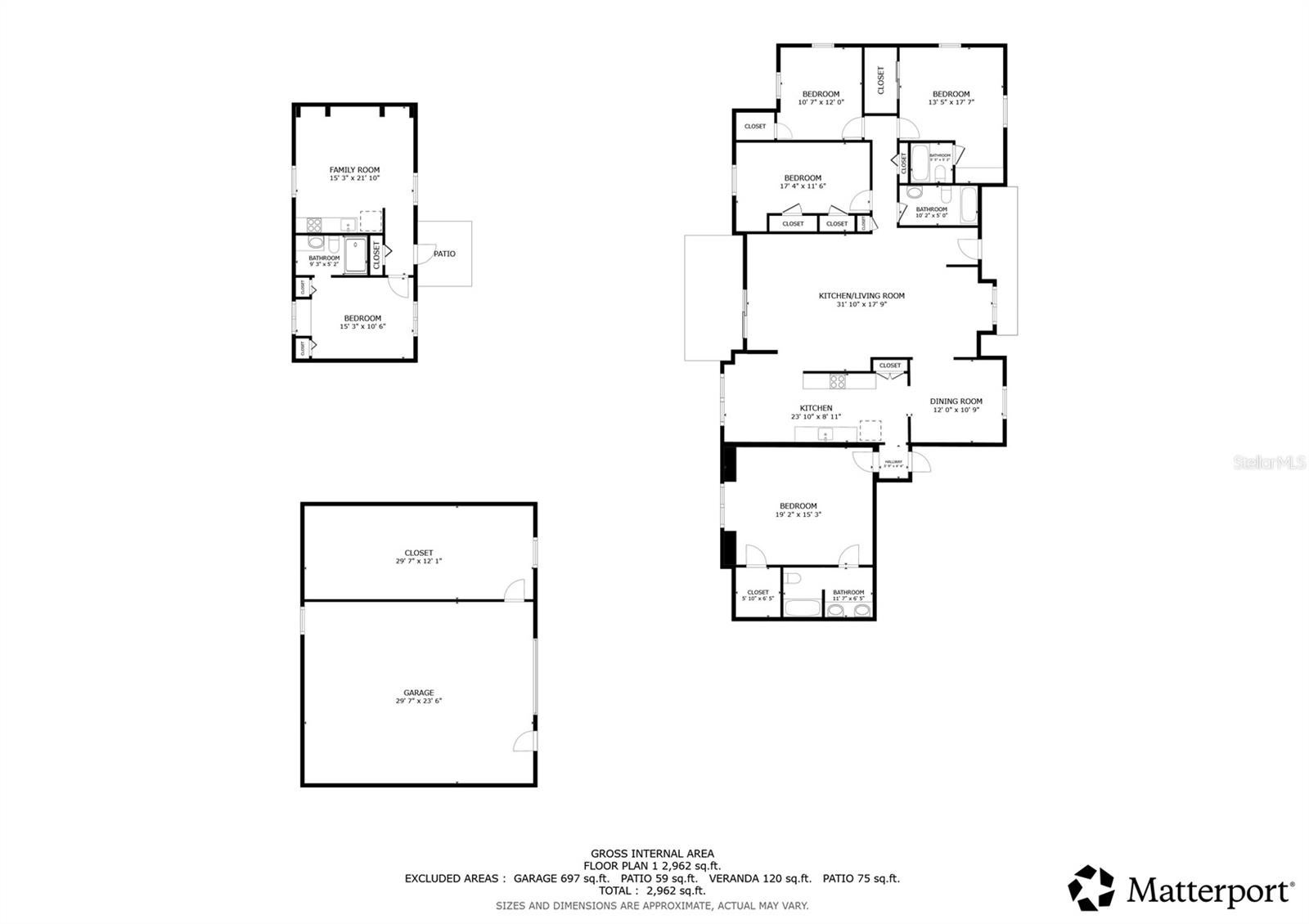 9628 Davis Rd, Tampa, FL 33637 photo