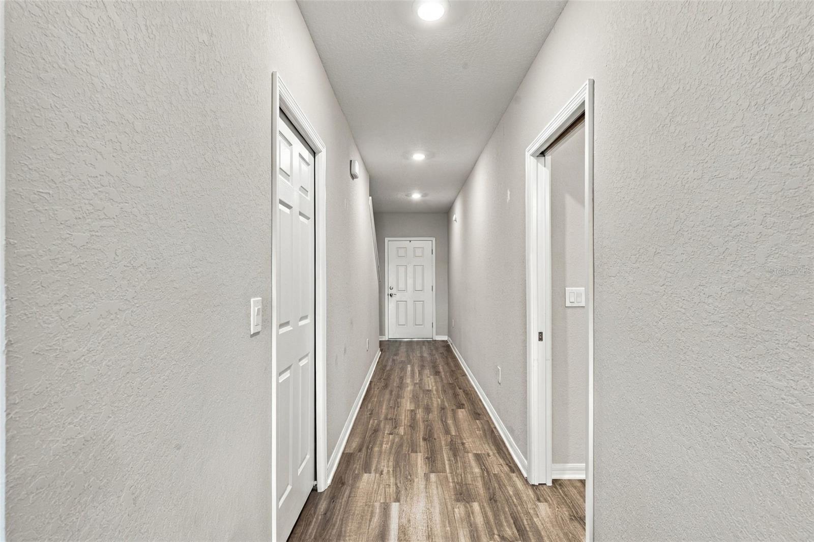 1191 Mountain Flower Ln, Davenport, FL 33837 photo