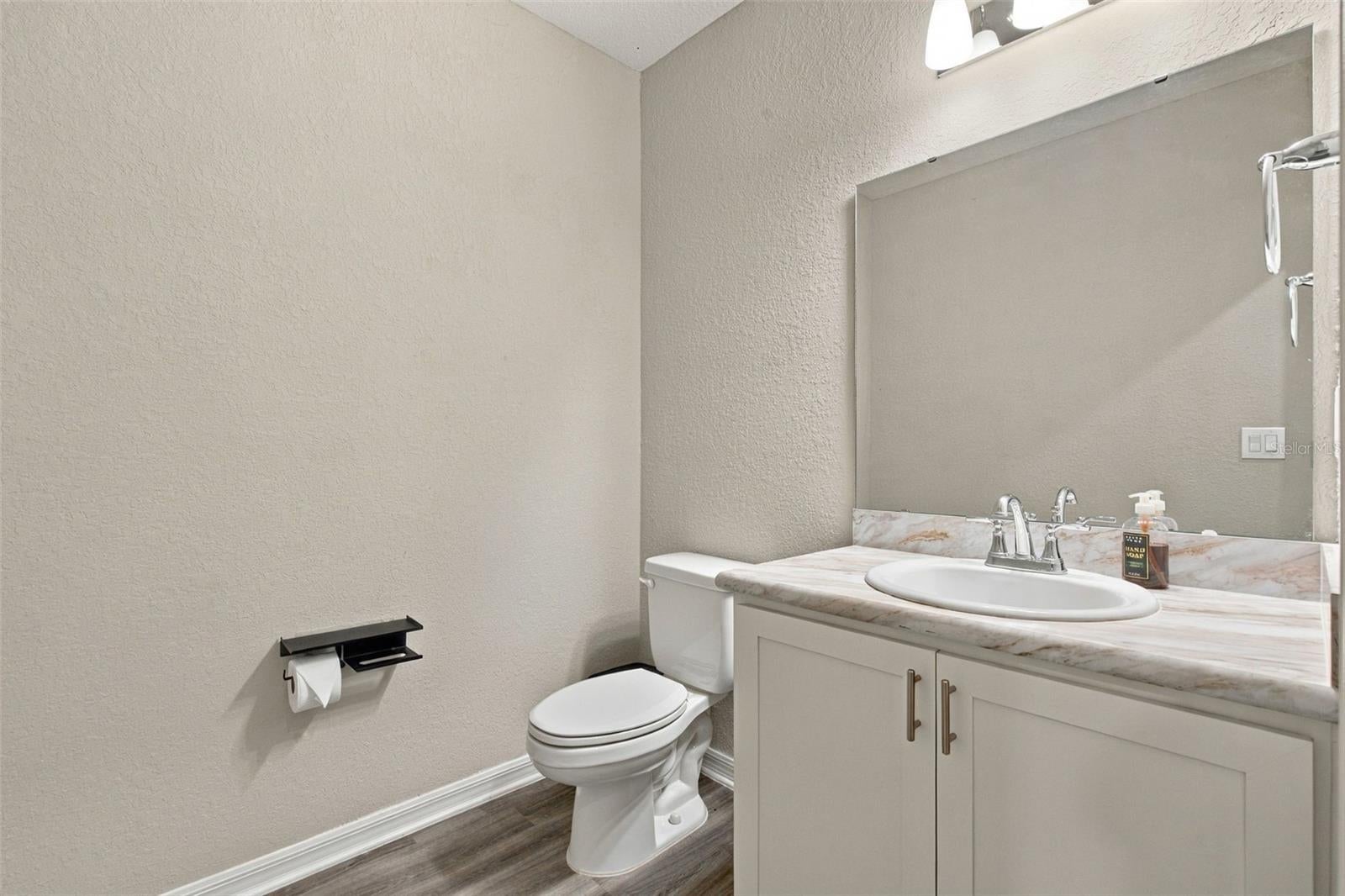 1191 Mountain Flower Ln, Davenport, FL 33837 photo