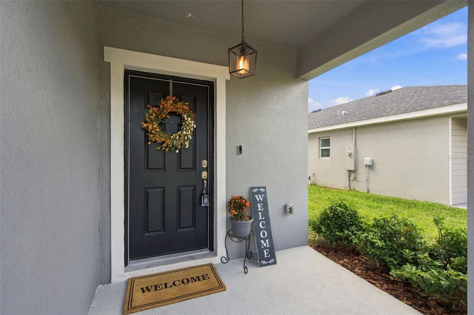 1191 Mountain Flower Ln, Davenport, FL 33837 photo