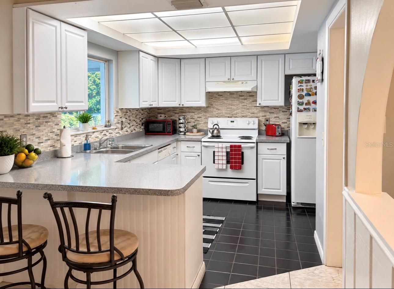 529 San Sebastian Prado, Altamonte Springs, FL 32714 photo