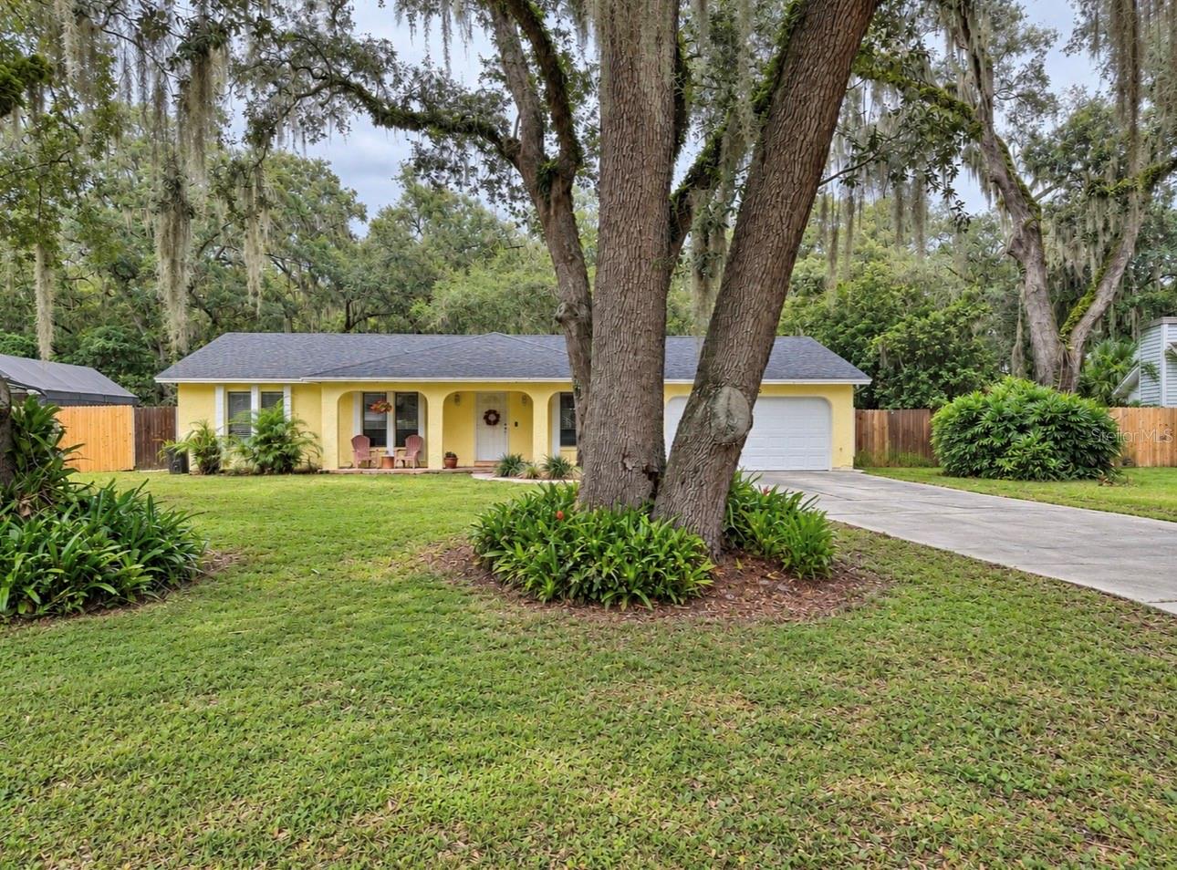 529 San Sebastian Prado, Altamonte Springs, FL 32714 photo
