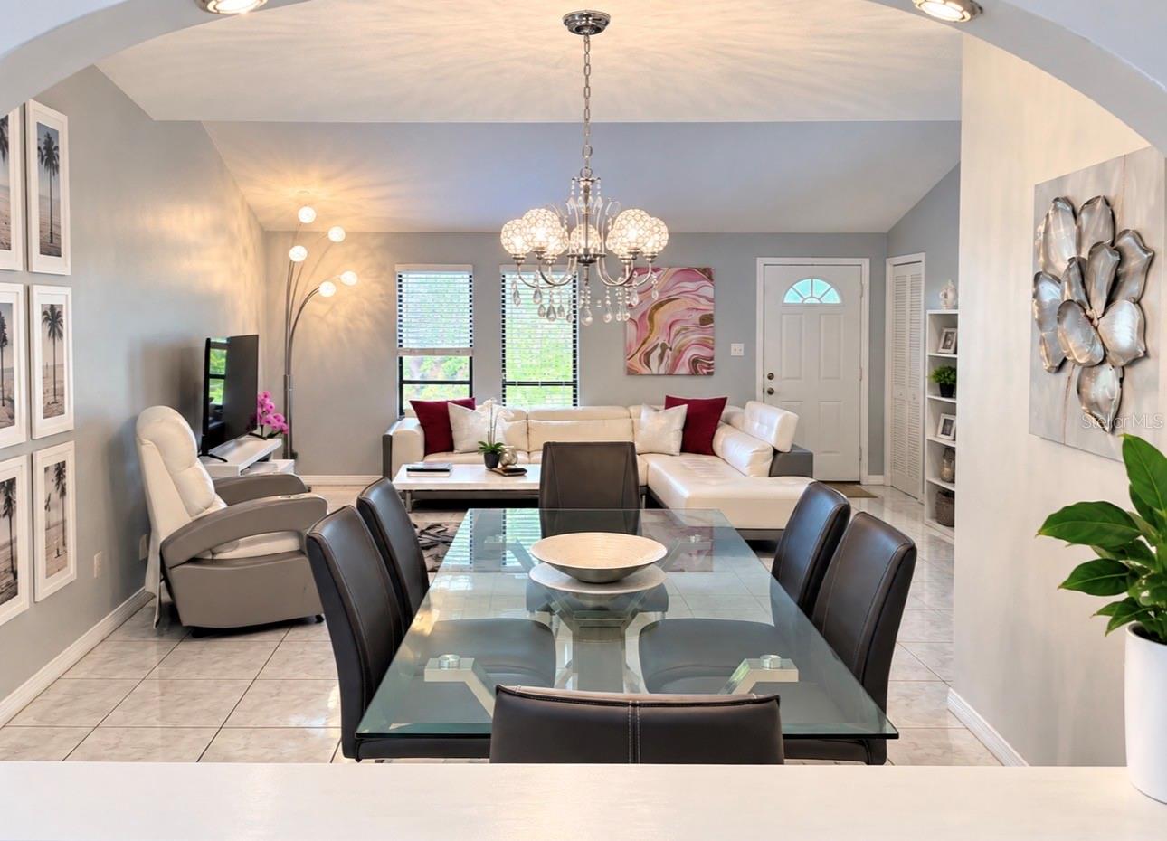 529 San Sebastian Prado, Altamonte Springs, FL 32714 photo