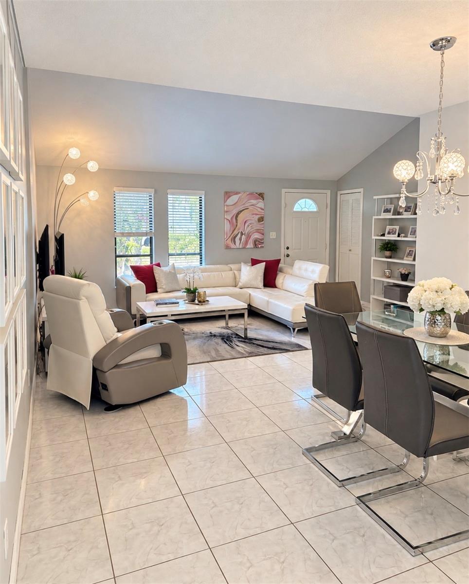 529 San Sebastian Prado, Altamonte Springs, FL 32714 photo