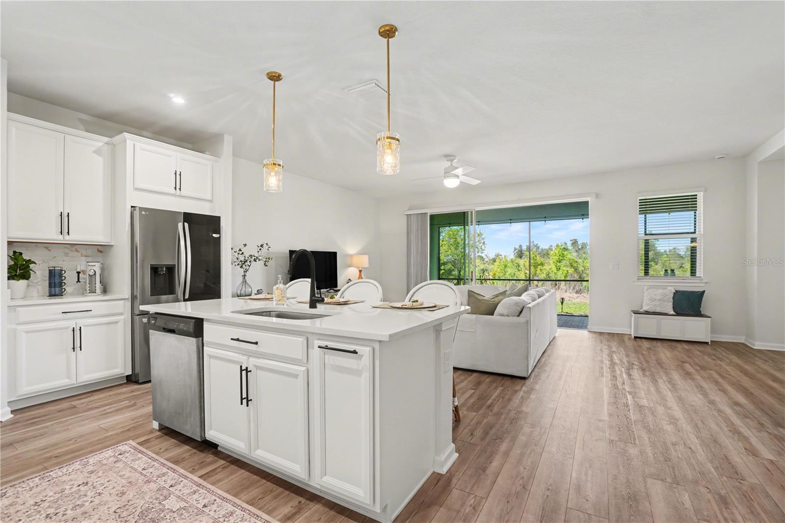 18065 Grand Prosperity Dr, Venice, FL 34293 photo