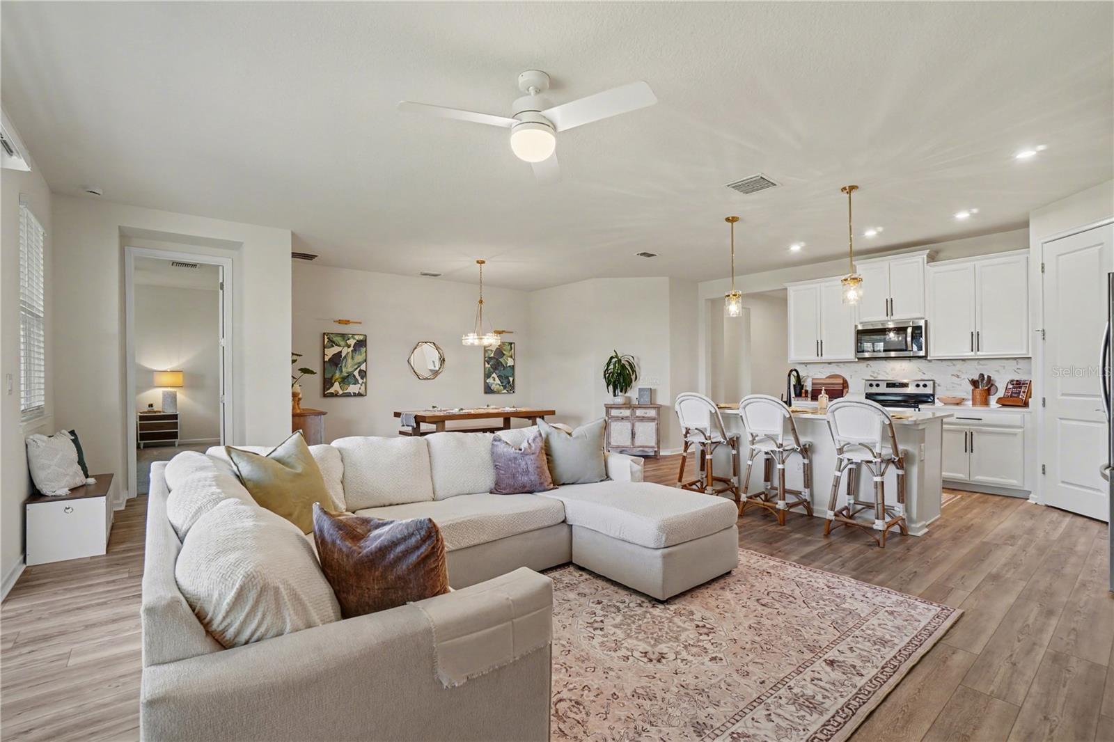 18065 Grand Prosperity Dr, Venice, FL 34293 photo