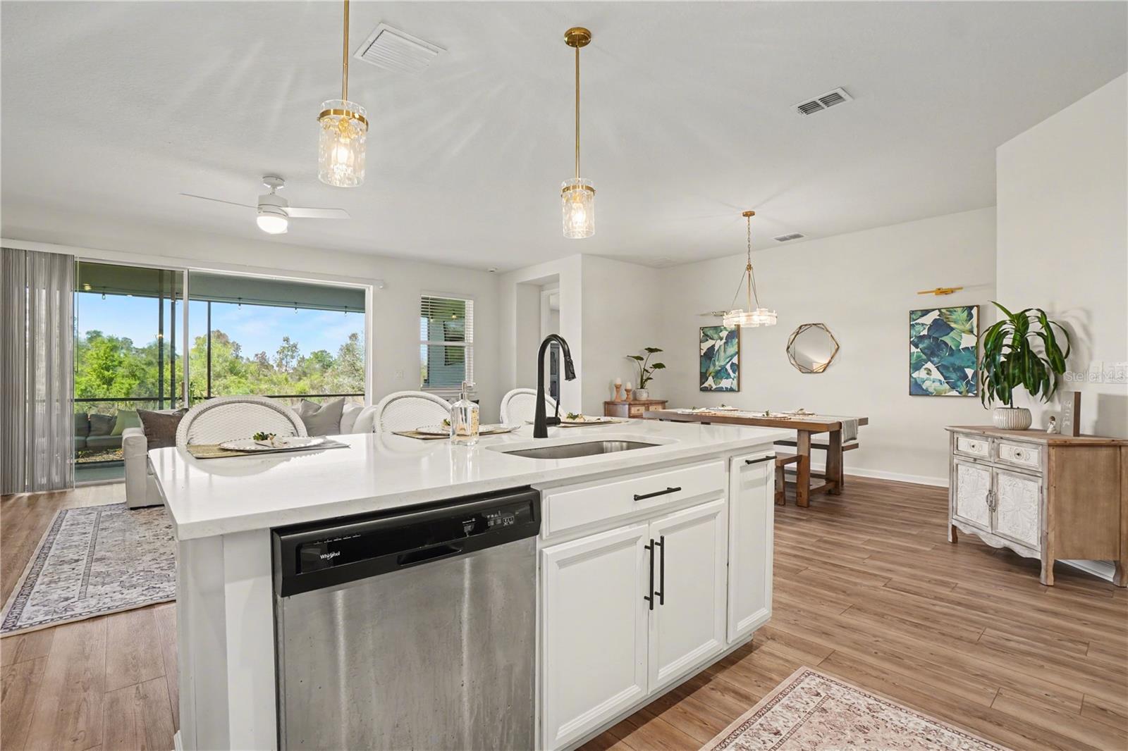 18065 Grand Prosperity Dr, Venice, FL 34293 photo