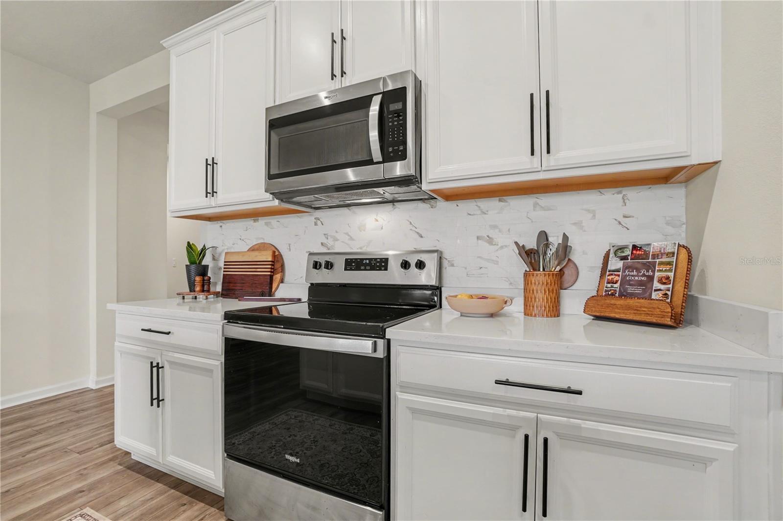 18065 Grand Prosperity Dr, Venice, FL 34293 photo