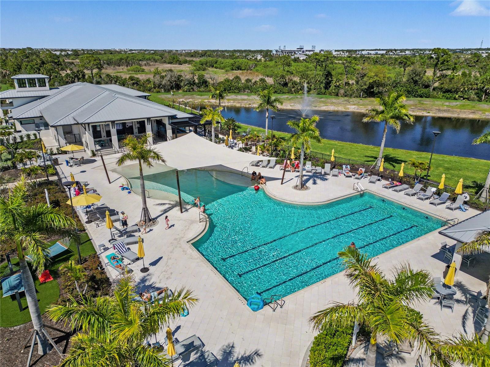18065 Grand Prosperity Dr, Venice, FL 34293 photo