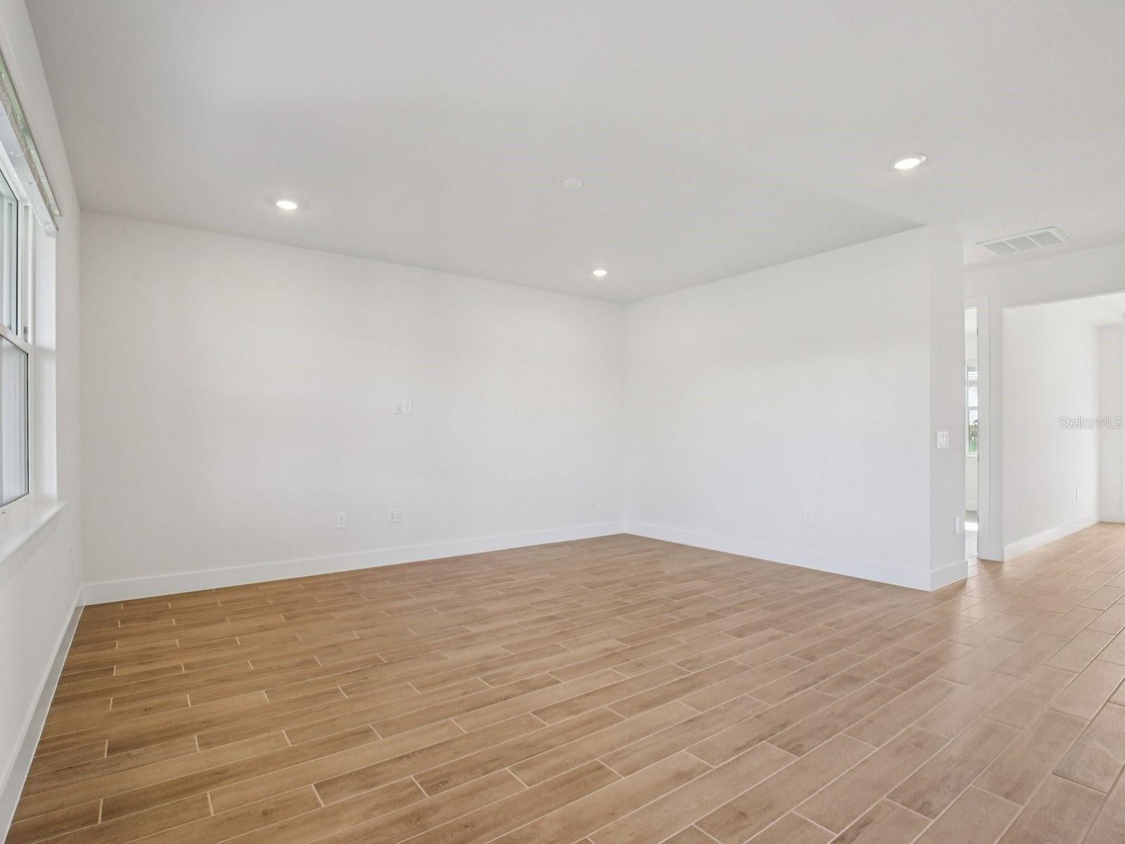 156 Shady Edge Loop, Nokomis, FL 34275 photo