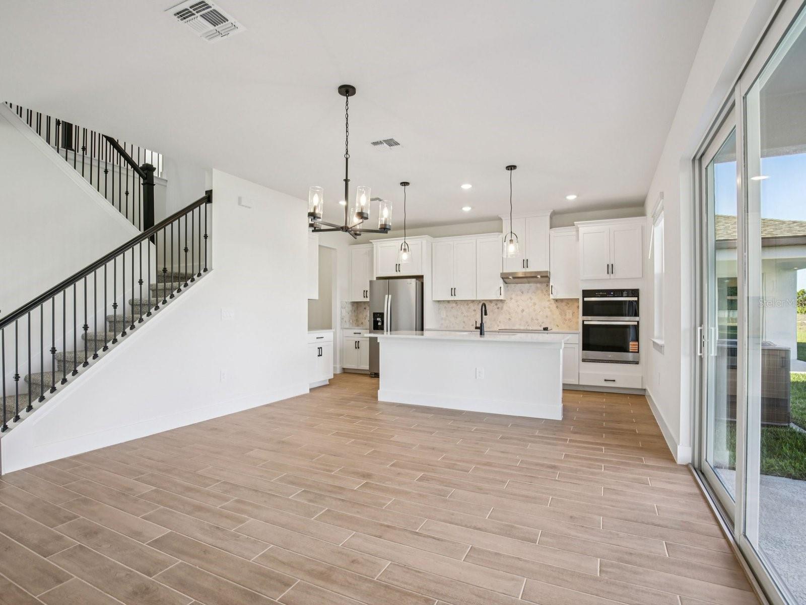 156 Shady Edge Loop, Nokomis, FL 34275 photo