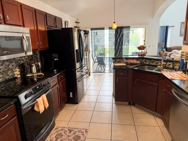 1708 Clubhouse Cv, Haines City, FL 33844 photo