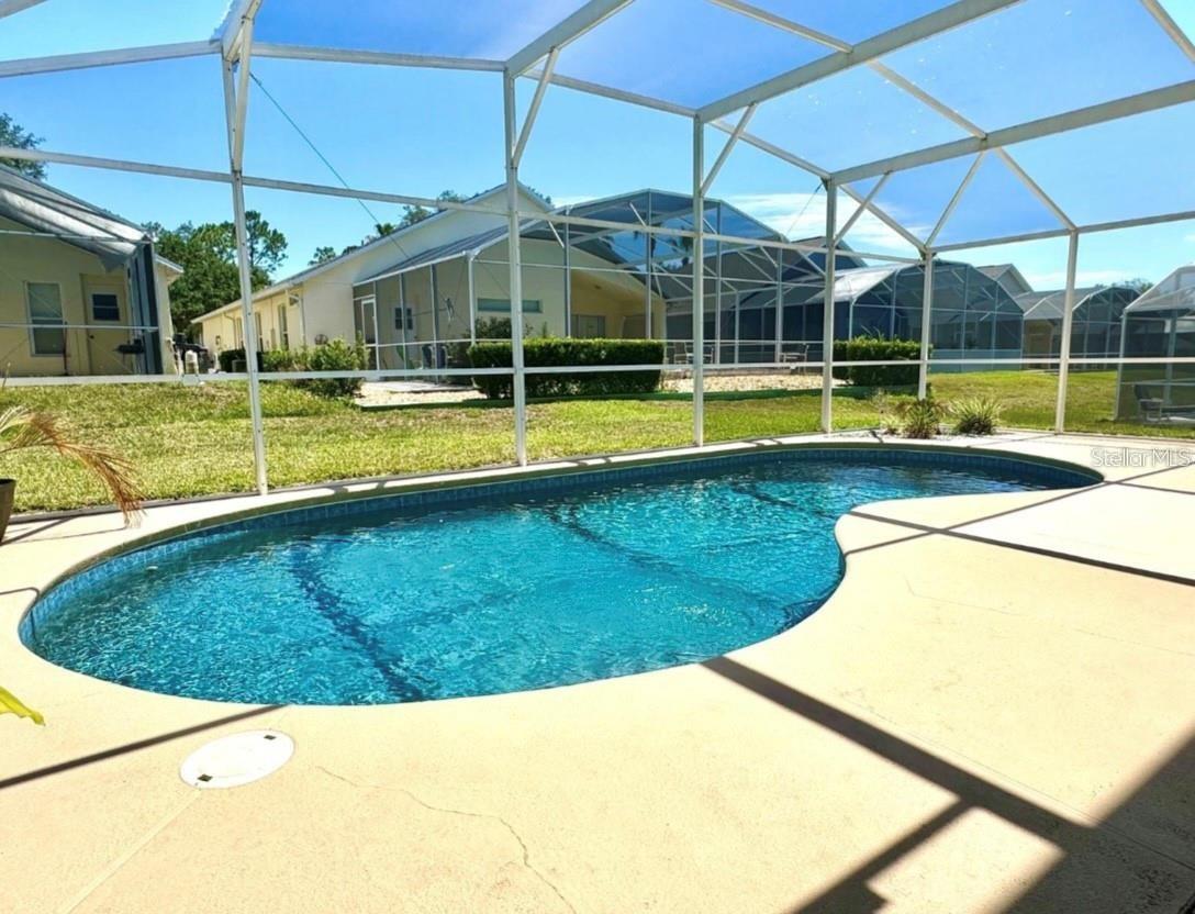 1708 Clubhouse Cv, Haines City, FL 33844 photo