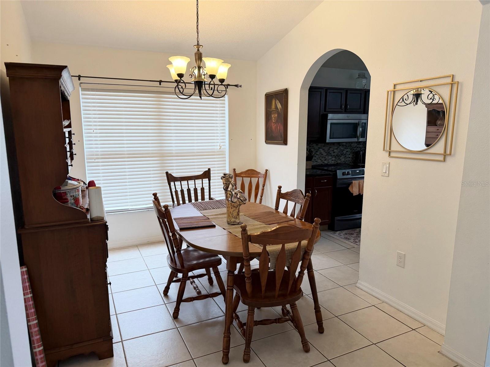 1708 Clubhouse Cv, Haines City, FL 33844 photo