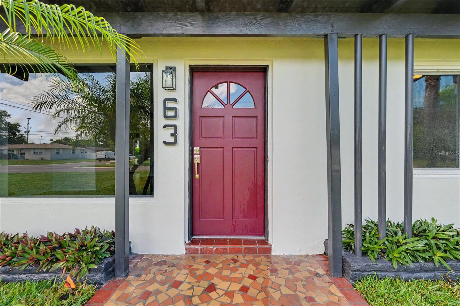 63 Palm Blvd, Dunedin, FL 34698 photo