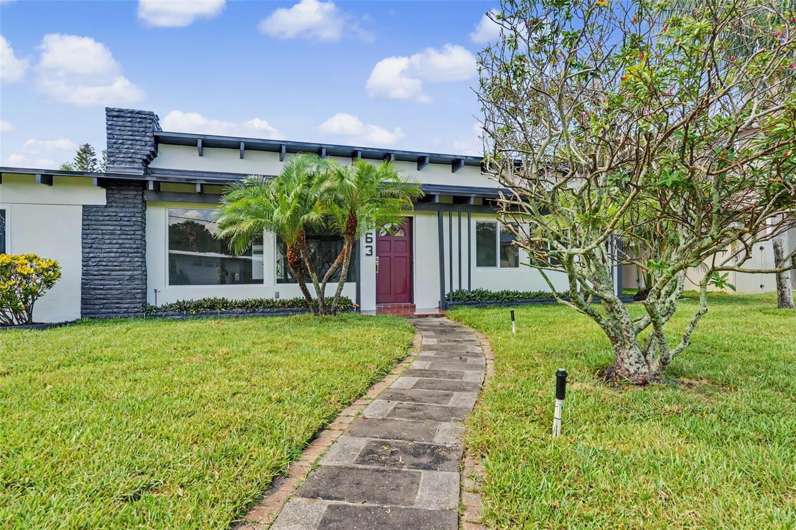 63 Palm Blvd, Dunedin, FL 34698 photo
