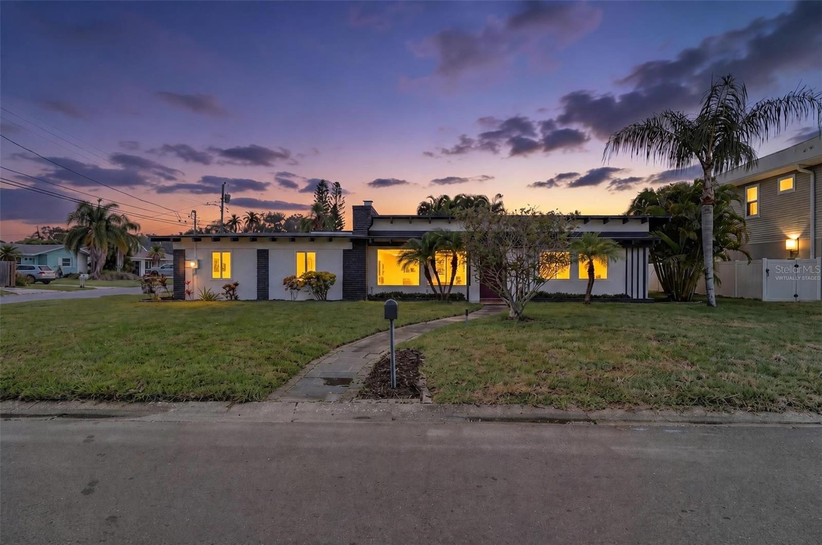 63 Palm Blvd, Dunedin, FL 34698 photo