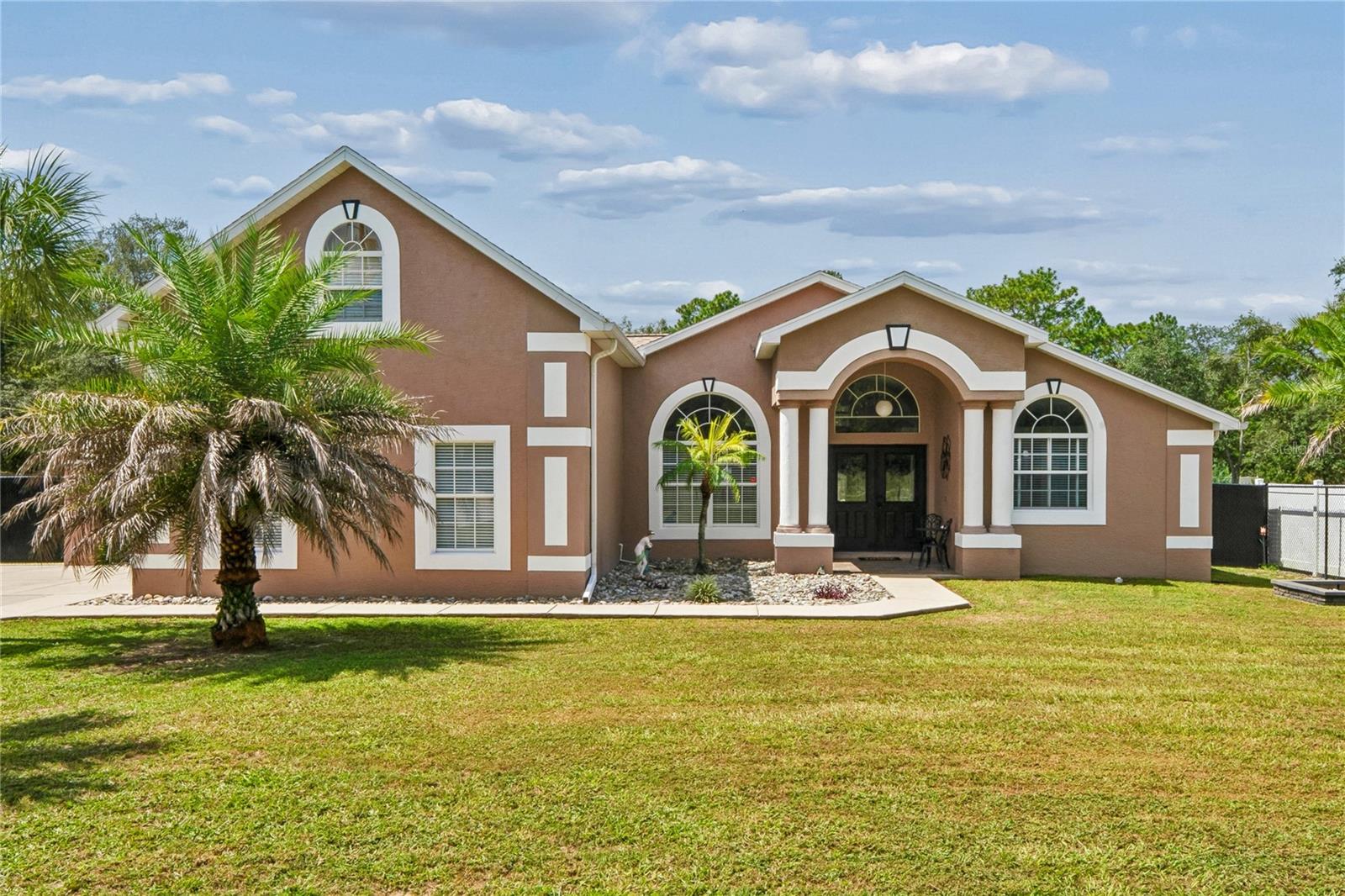 11309 Lapwing Rd, Weeki Wachee, FL 34614 photo