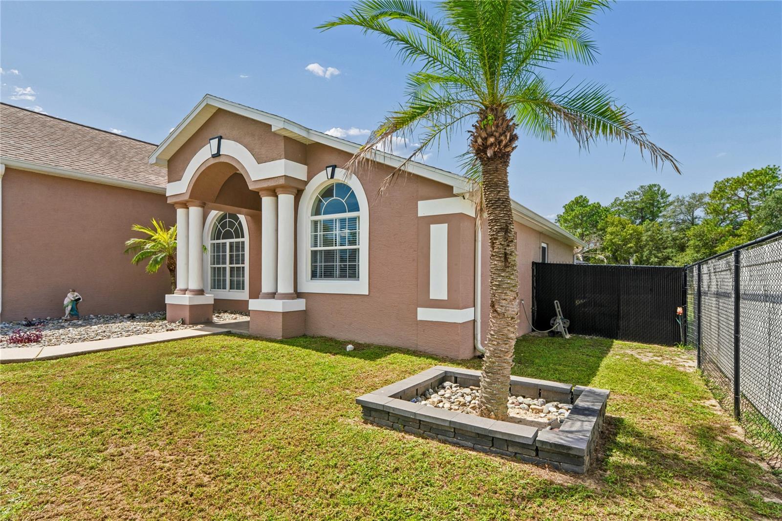 11309 Lapwing Rd, Weeki Wachee, FL 34614 photo