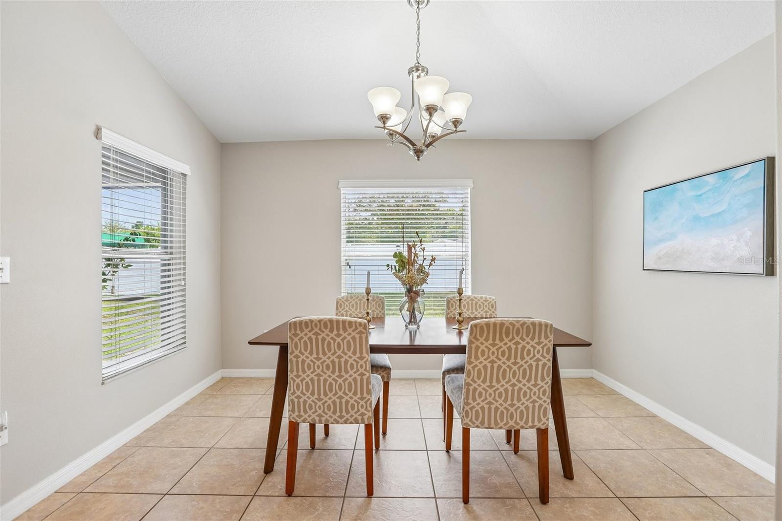 18118 Arbor Crest Dr, Hudson, FL 34667 photo