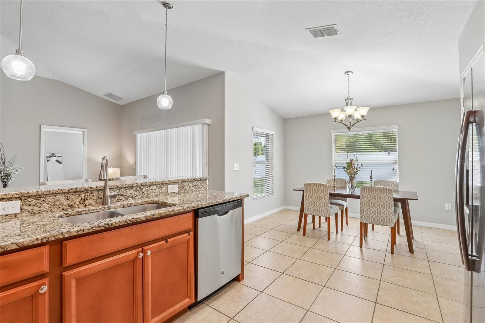 18118 Arbor Crest Dr, Hudson, FL 34667 photo