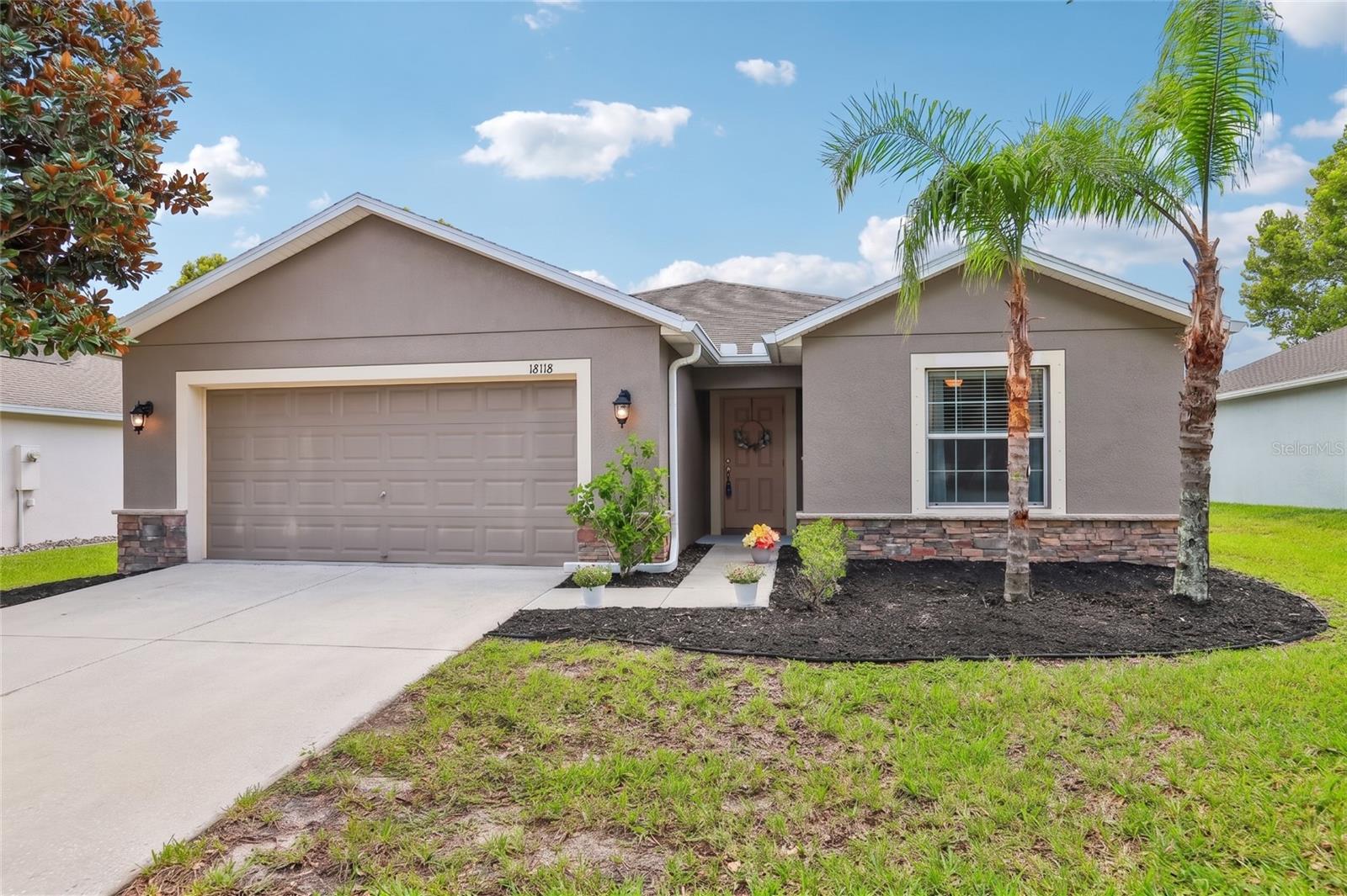 18118 Arbor Crest Dr, Hudson, FL 34667