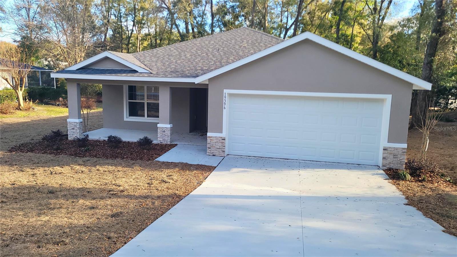19396 101 Place Rd, Dunnellon, FL 34432