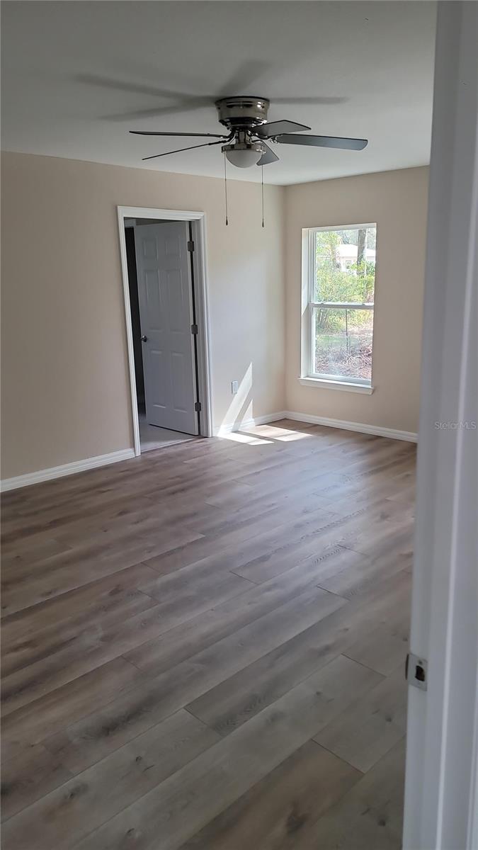19396 SW 101 Place Rd, Dunnellon, FL 34432 photo
