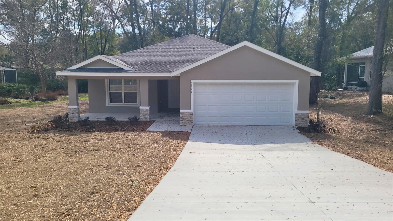 19396 SW 101 Place Rd, Dunnellon, FL 34432 photo
