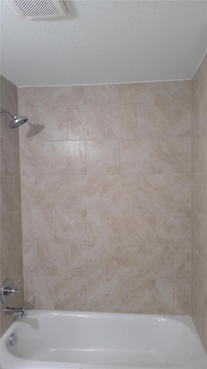 19396 SW 101 Place Rd, Dunnellon, FL 34432 photo