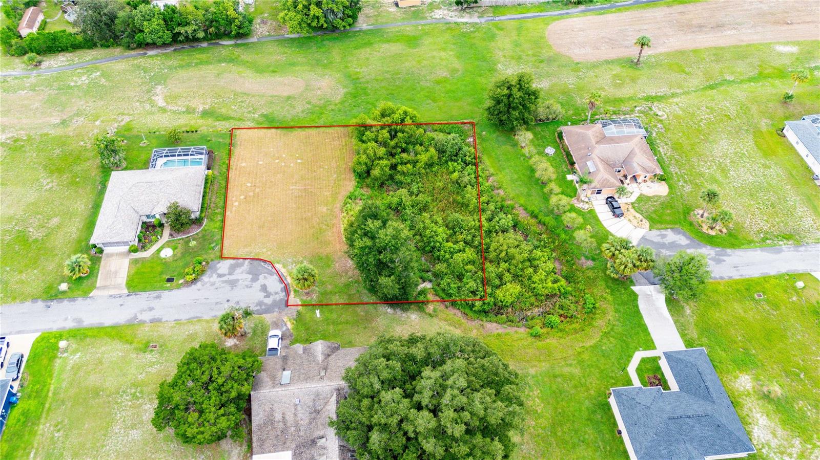 5413 Boxtree Ct, Dade City, FL 33523 photo