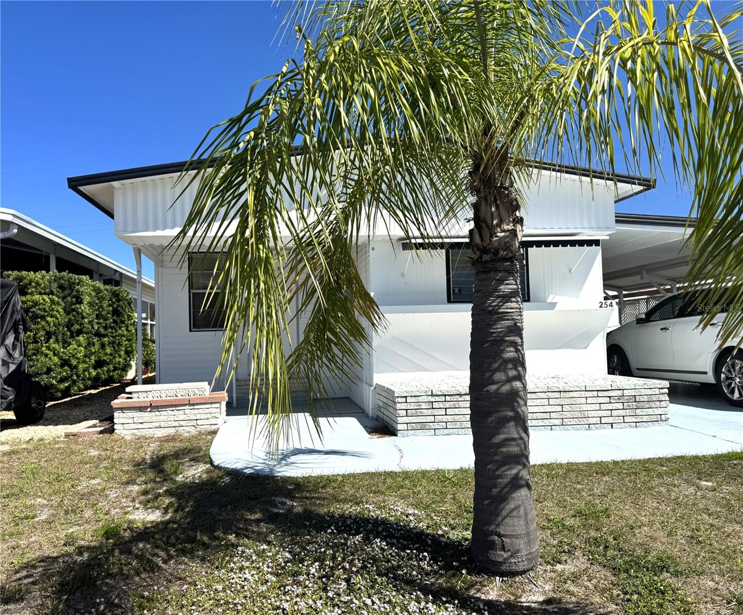 254 Southwinds Dr, Sarasota, FL 34231 photo