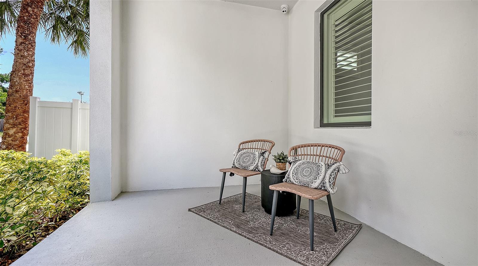 2554 Floyd St, Sarasota, FL 34239 photo
