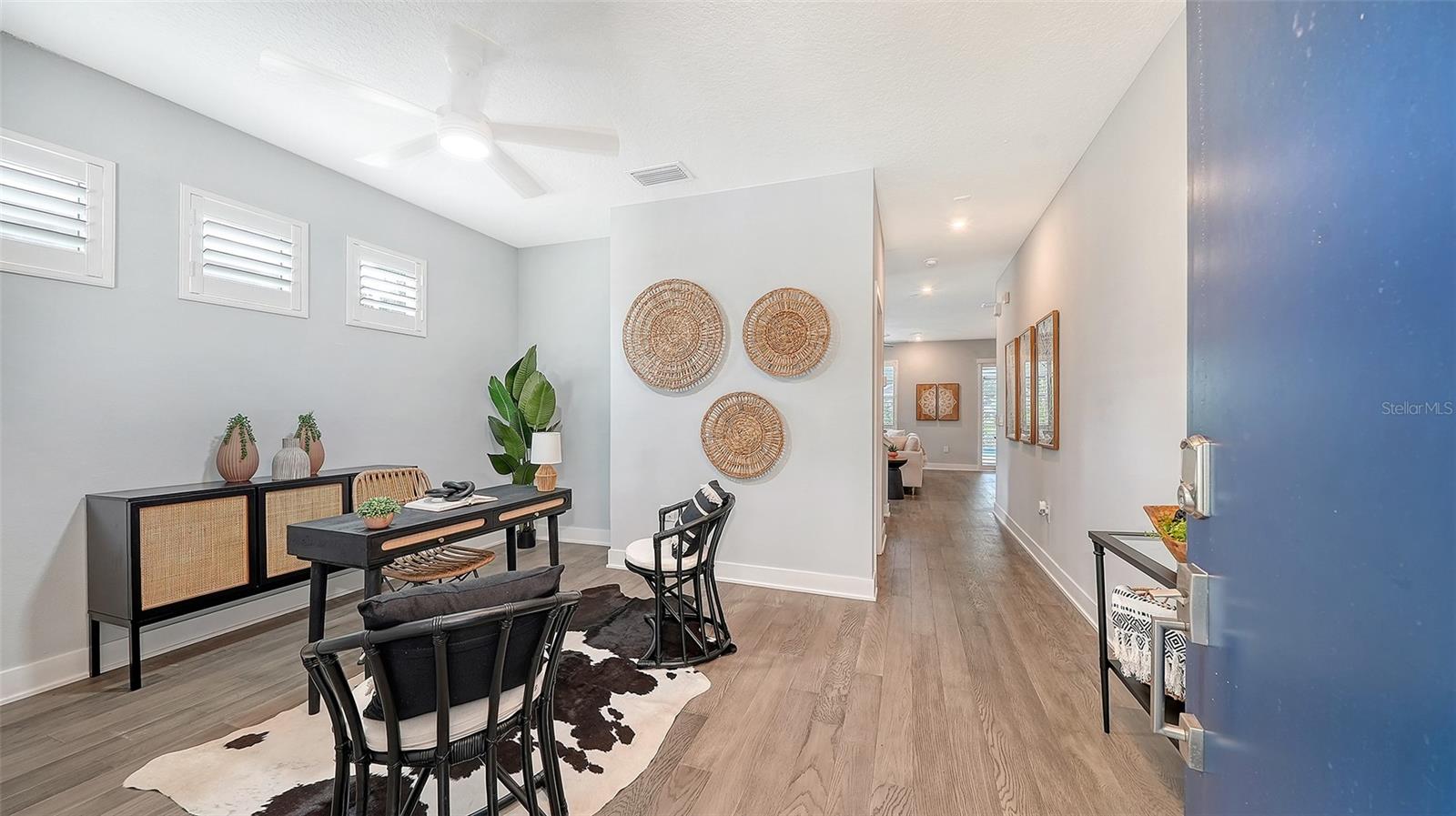 2554 Floyd St, Sarasota, FL 34239 photo